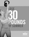 Thumbnail Lose 30 Pounds by Summer